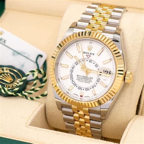 miami rolex 2015|pre owned rolex miami.